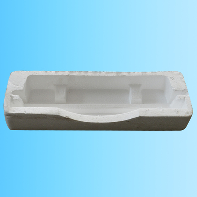 晉江市內坑深圳建輝紙箱廠 一站式EPS泡沫包裝定制與批發解決方案