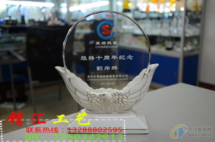 廣州精匯工藝品廠飾品報價及供應(yīng)商詳情