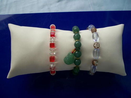 手表首飾枕頭與PU皮枕頭 采購指南與批發(fā)渠道探析