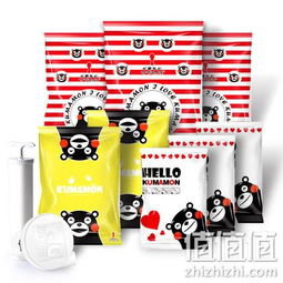 雙十一預售開啟！天貓日用百貨必買清單與好價榜單全攻略