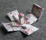 上海和越工藝禮品公司 一站式商貿服務平臺，多元化商品滿足多樣化需求