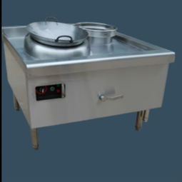 奧瑪廚具 產(chǎn)品與加盟全解析，一站式廚衛(wèi)解決方案