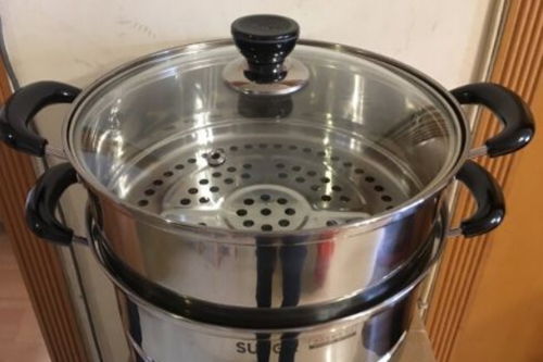 廚具品牌百科 全球知名廚具產(chǎn)品與品牌知識(shí)大全 | 排行榜123網(wǎng)廚具衛(wèi)具指南